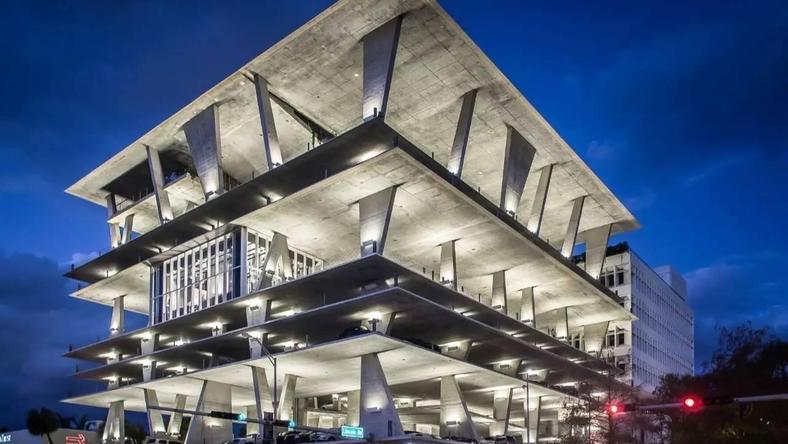 停车APP为何在隐私与便捷之间如此难做抉择?